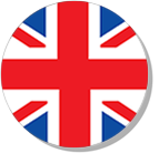 yeny-casanueva-art-studio