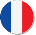 yeny-casanueva-art-studio