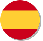 yeny-casanueva-art-studio